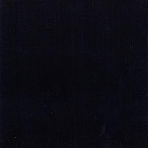 Navy-32