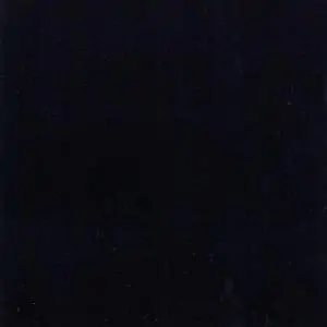 Navy-32