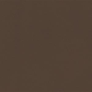 Cappuccino-44
