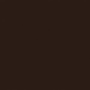 Cacao-36