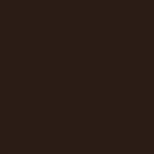 Cacao-36