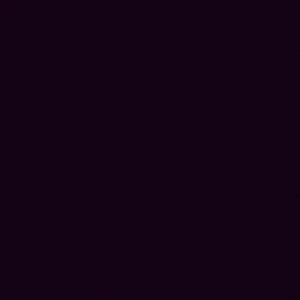 Eggplant-42