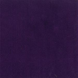 Purple-62