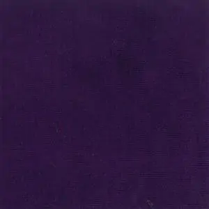 Purple-62