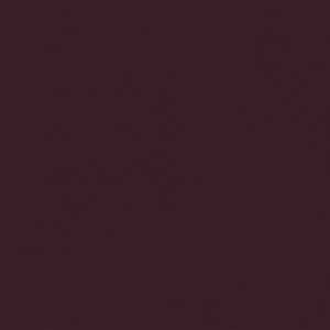 Plum-28