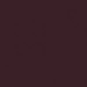 Plum-28