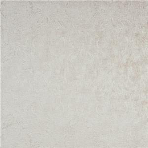 Taupe-07