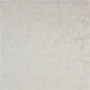 Taupe-07
