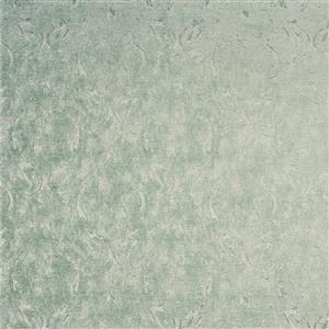 Celadon-04