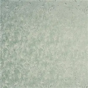 Celadon-04