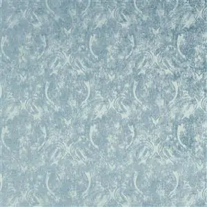 Haze-05