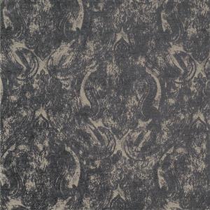 Pewter-18