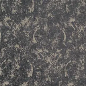 Pewter-18