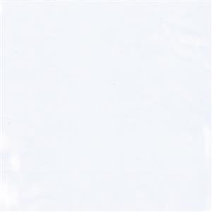 Z Ołowianką White