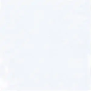 WHITE 01