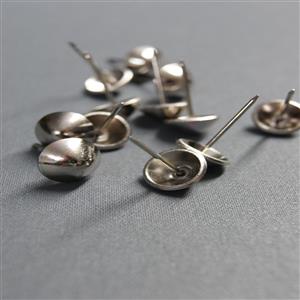 NICKEL
