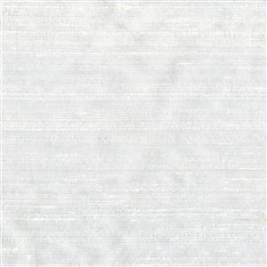 Snow-01