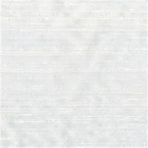 Snow-01