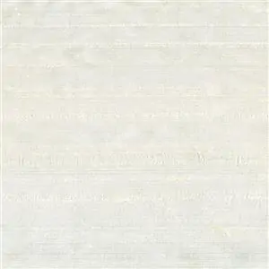 Ice-02