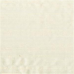 Ivory-03