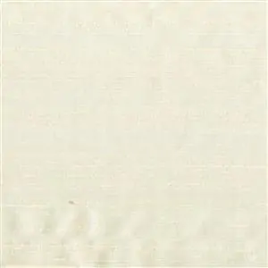 Ivory-03