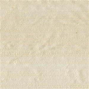 Cream-04