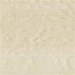 Cream-04