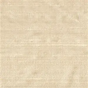 Toast-05