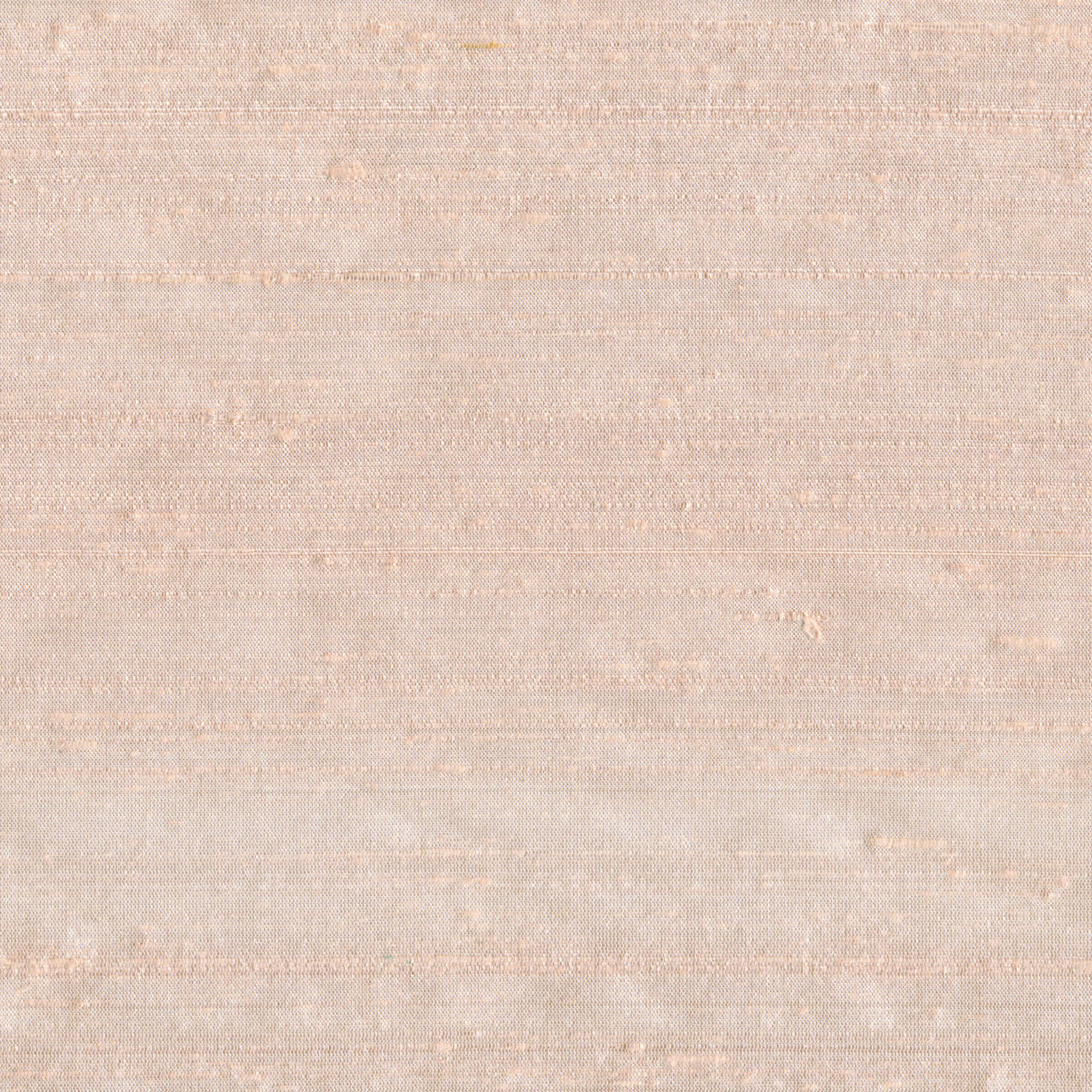 INDIAN SILK NOSTALGIA-07***