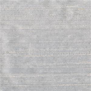 Icicle-09