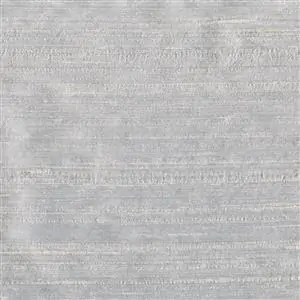 Icicle-09