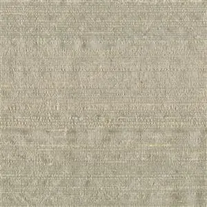 Biscuit-10
