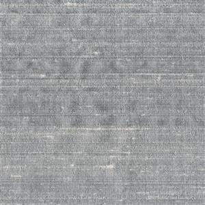 Chrome-11