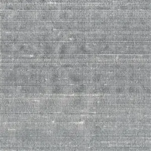 Chrome-11
