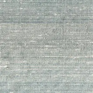 Silver-12