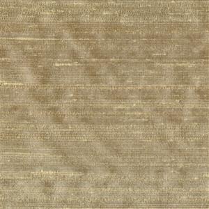 Caramel-14