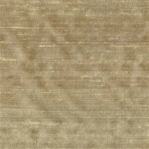 Caramel-14