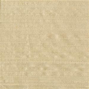 Beige-15