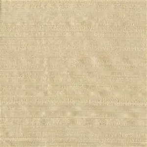 Beige-15