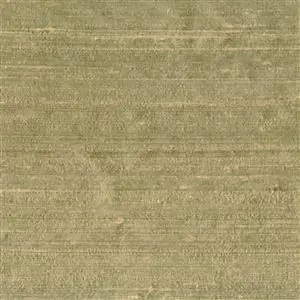 Seagrass-17