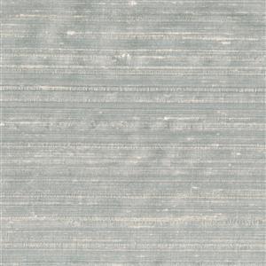 Fog-18