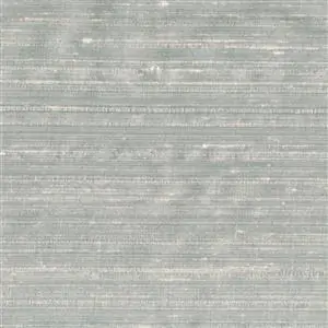 Fog-18