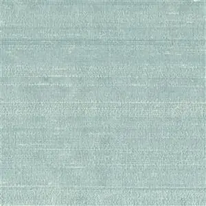 Frost-19