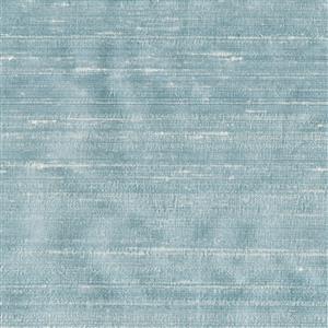 Haze-20