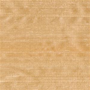 Jute-21