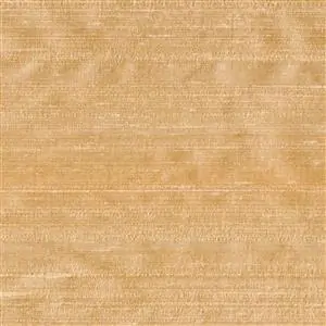 Jute-21
