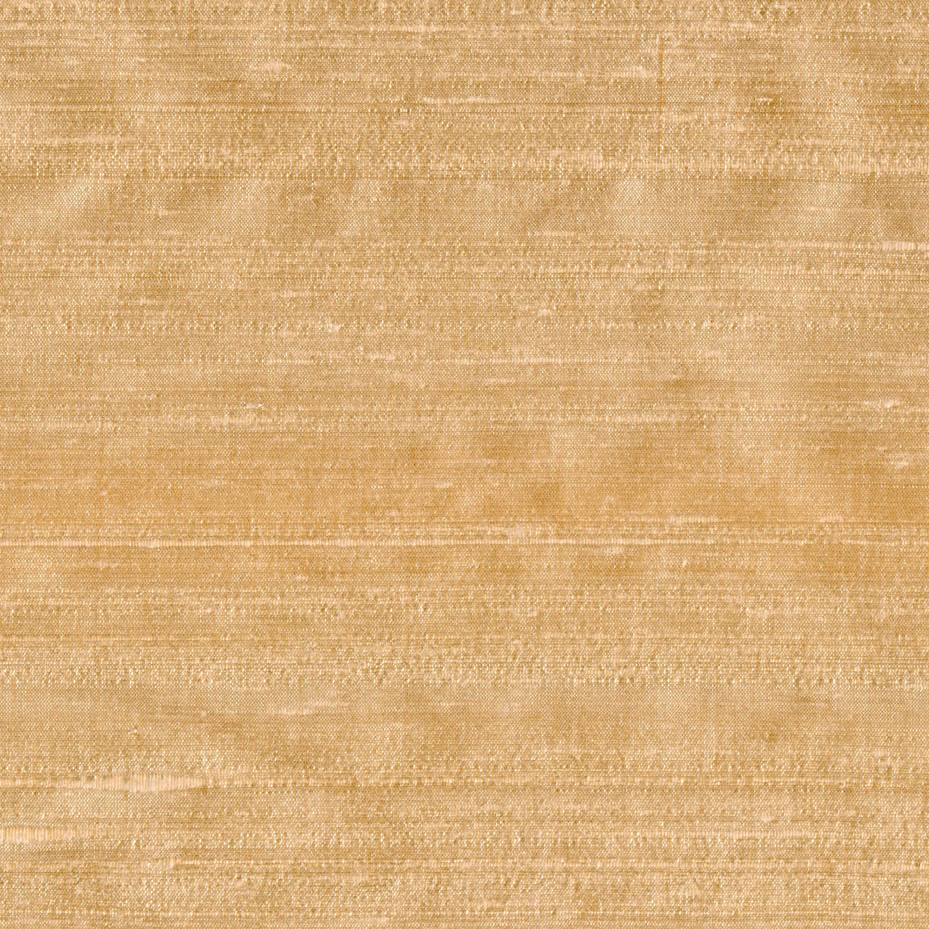 INDIAN SILK JUTE-21***