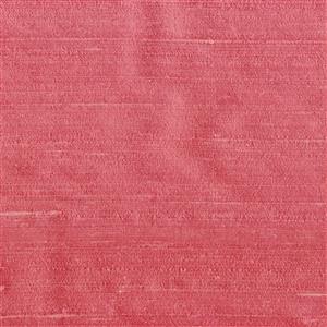 Blush-25
