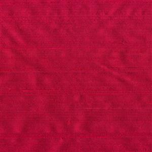 Honeysuckle-26
