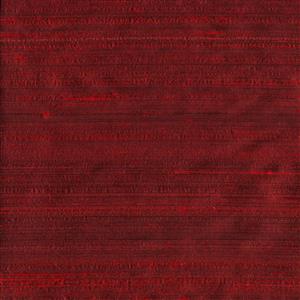 Ruby-29